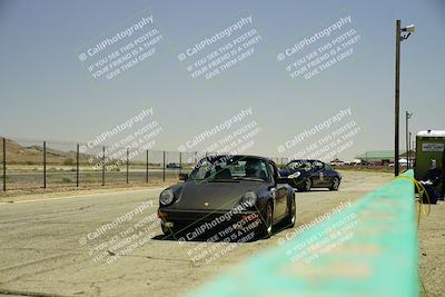 media/May-24-2025-Extreme Speed (Sat) [[067a6f0386]]/Around the Pits/